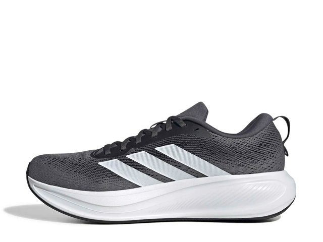 adidas gazelle silver green womens Adidas Men's Adizero EVO SL Cloud White / Pure Teal / Grey Four Running  Shoes main image 1