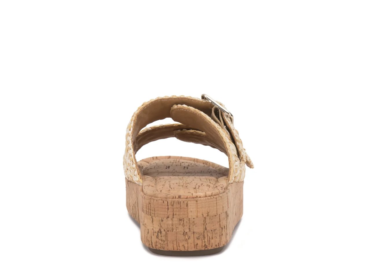Callen Sandal