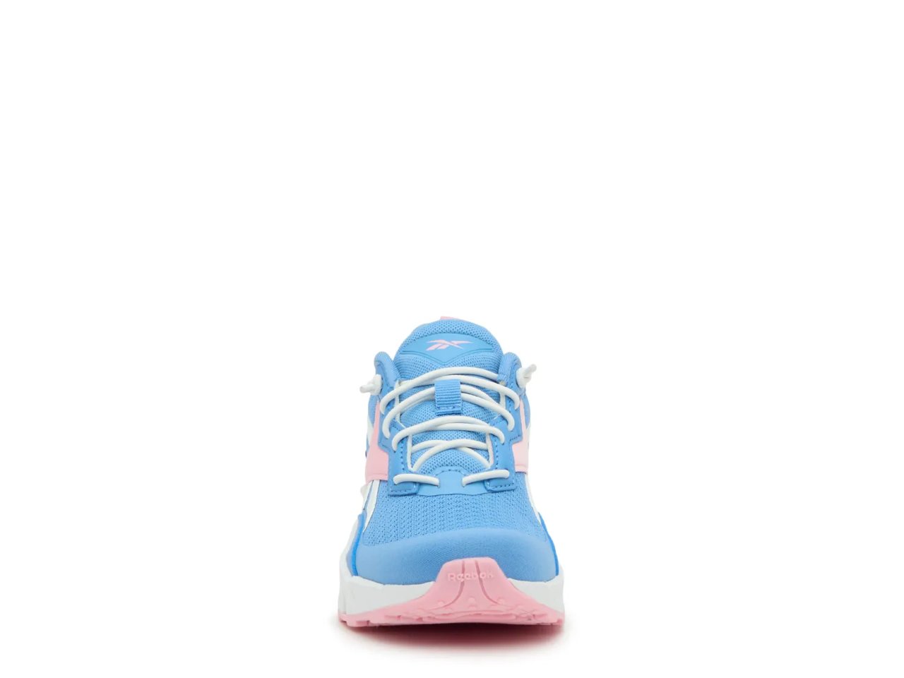 Vizome Slip-On Sneaker - Kids'