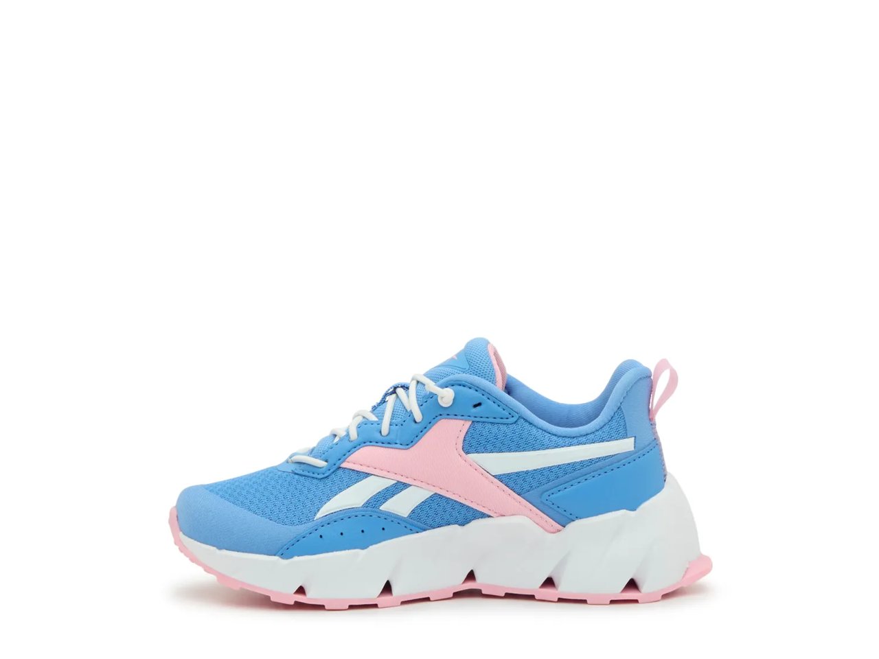 Vizome Slip-On Sneaker - Kids'