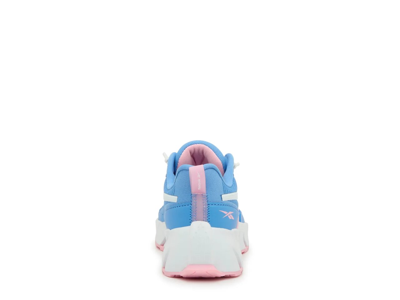 Vizome Slip-On Sneaker - Kids'