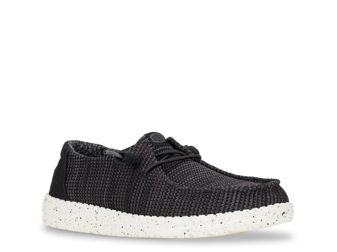 Wendy Stretch Sox Sneaker - Women's