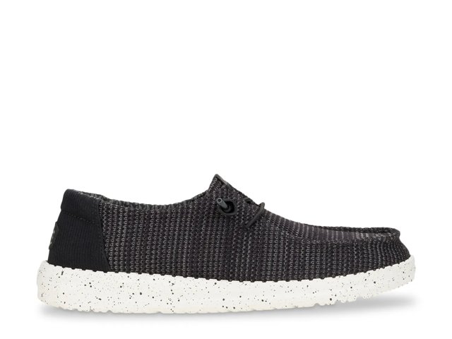 Wendy Stretch Sox Sneaker - Women's
