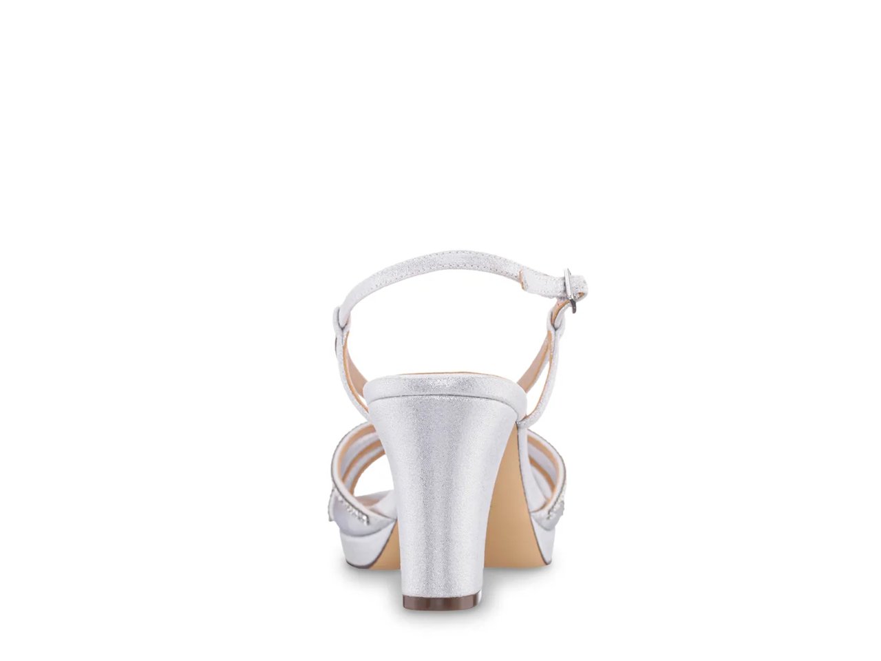 Bedelia Sandal