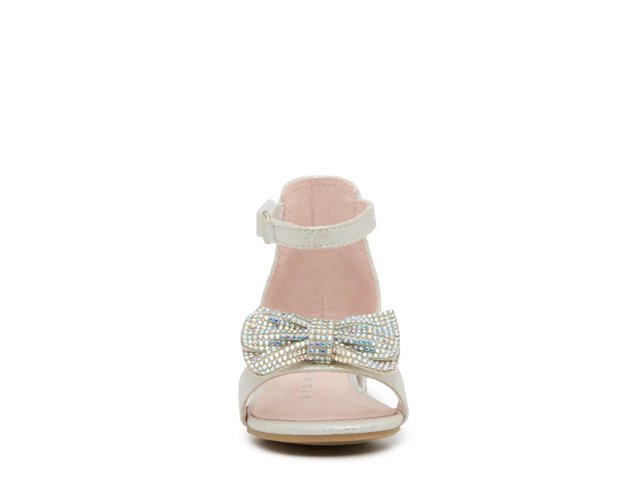 Lil Celine Sandal - Kids'