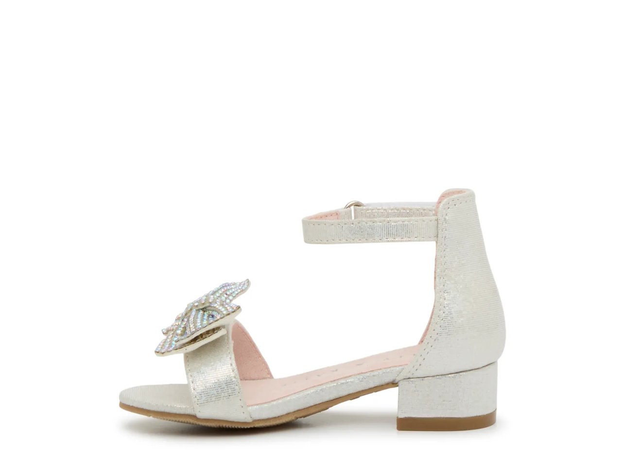 Lil Celine Sandal - Kids'