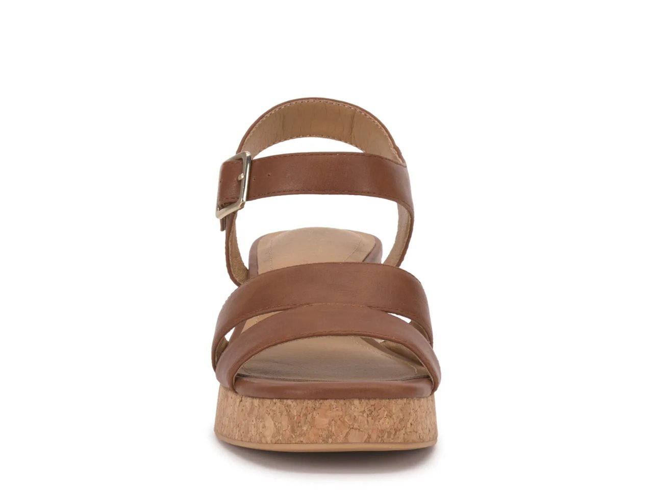 Dilia Sandal