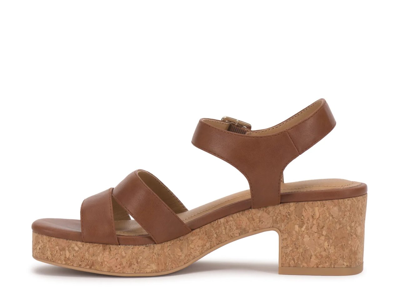 Dilia Sandal