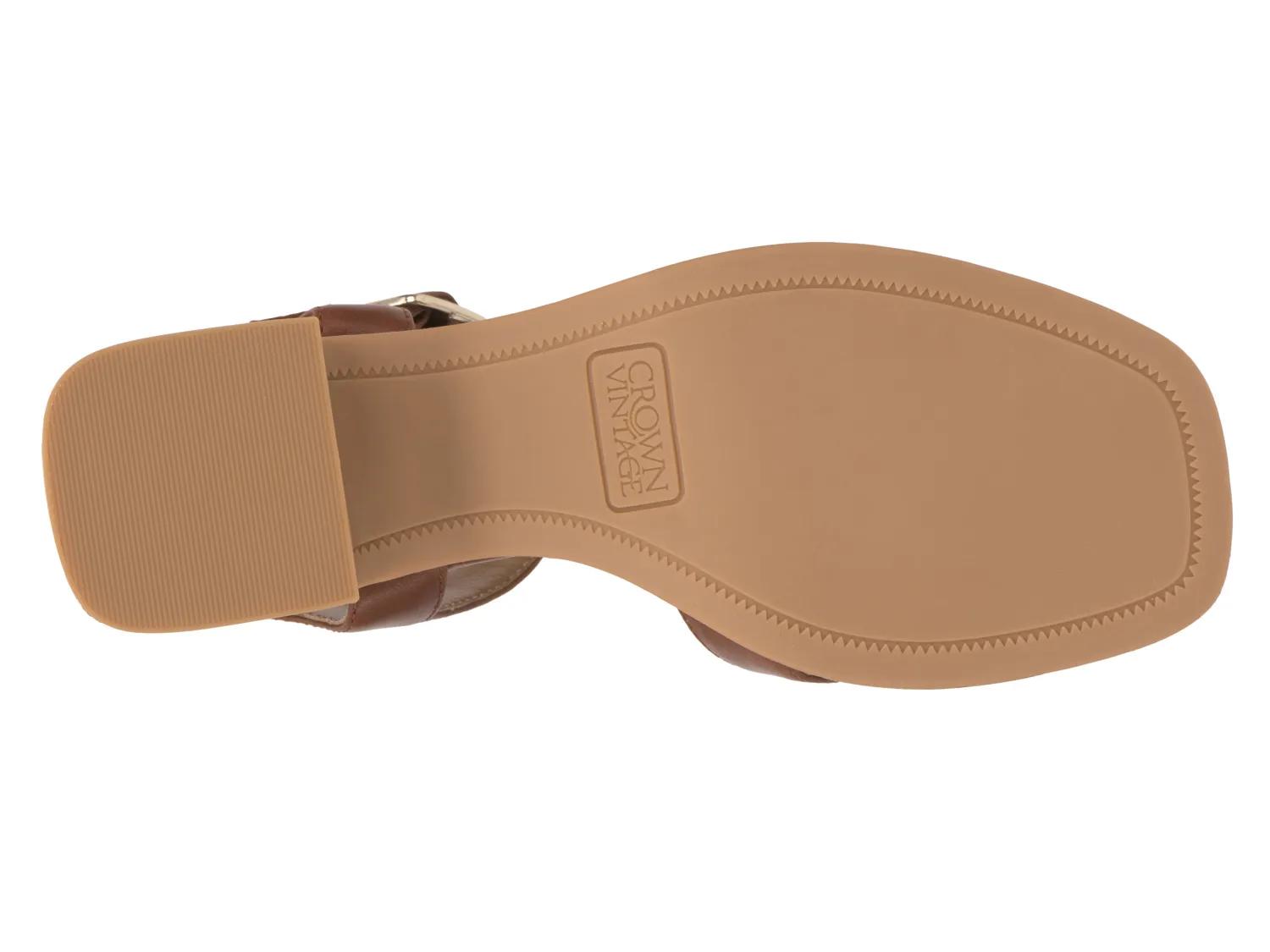 Dilia Sandal