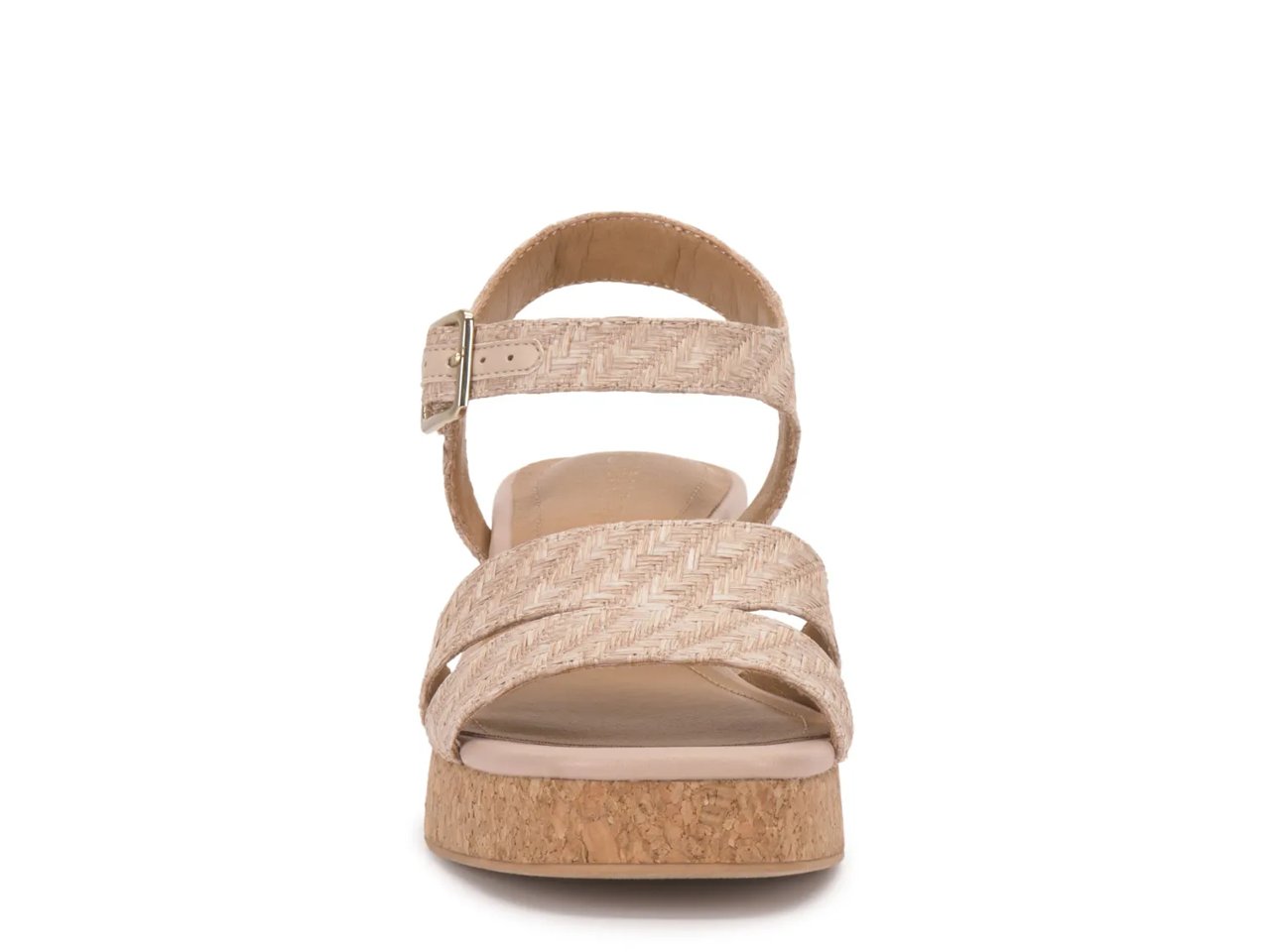 Dilia Sandal