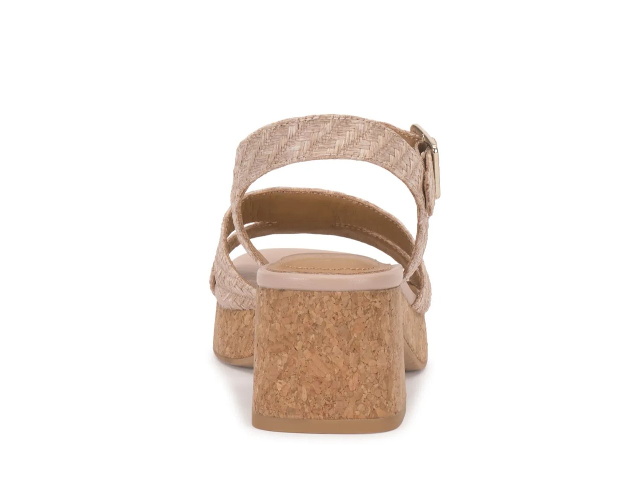 Dilia Sandal