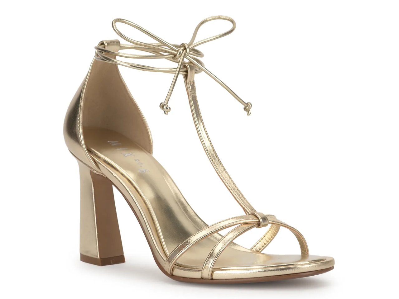 Hemera Sandal