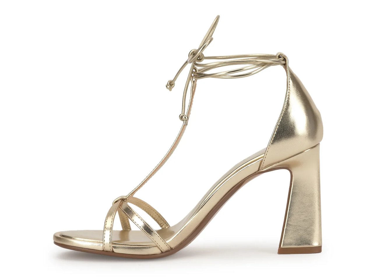 Hemera Sandal