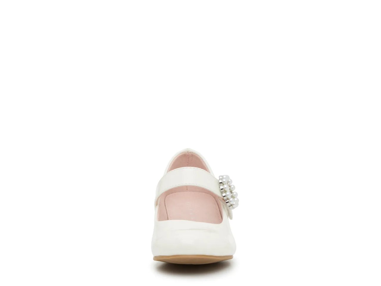 Riley Mary Jane Pump - Kids'