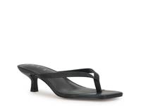 Janissa Sandal Black view