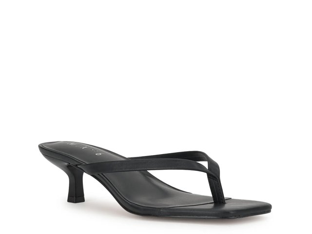 Mix No. 6 Janissa Sandal - Free Shipping | DSW