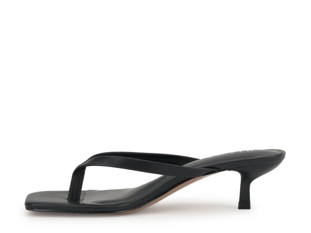 Mix No. 6 Janissa Sandal - Free Shipping | DSW