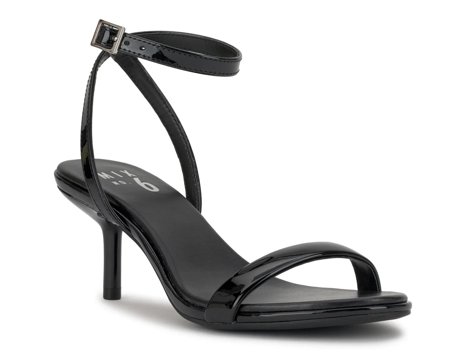 Tryilla Sandal - image 2