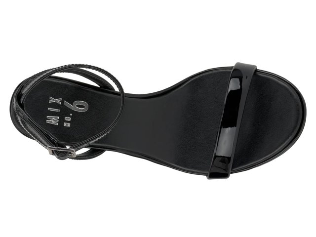 Mix No. 6 Tryilla Sandal - Free Shipping | DSW