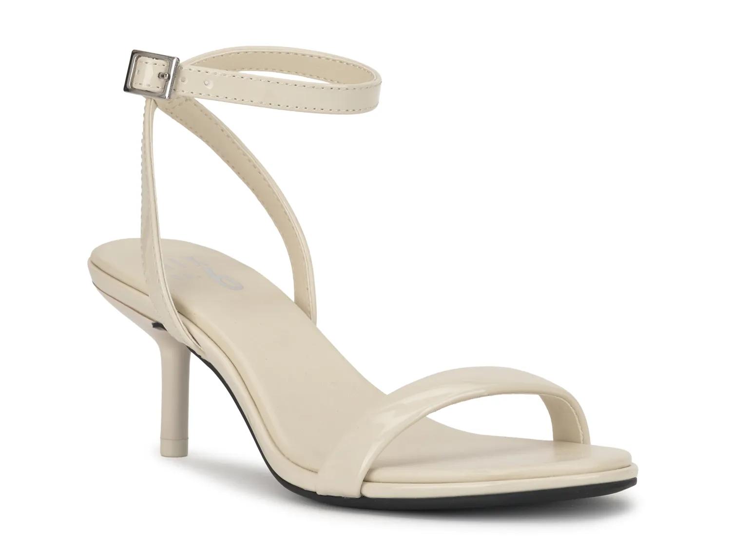Tryilla Sandal - image 3