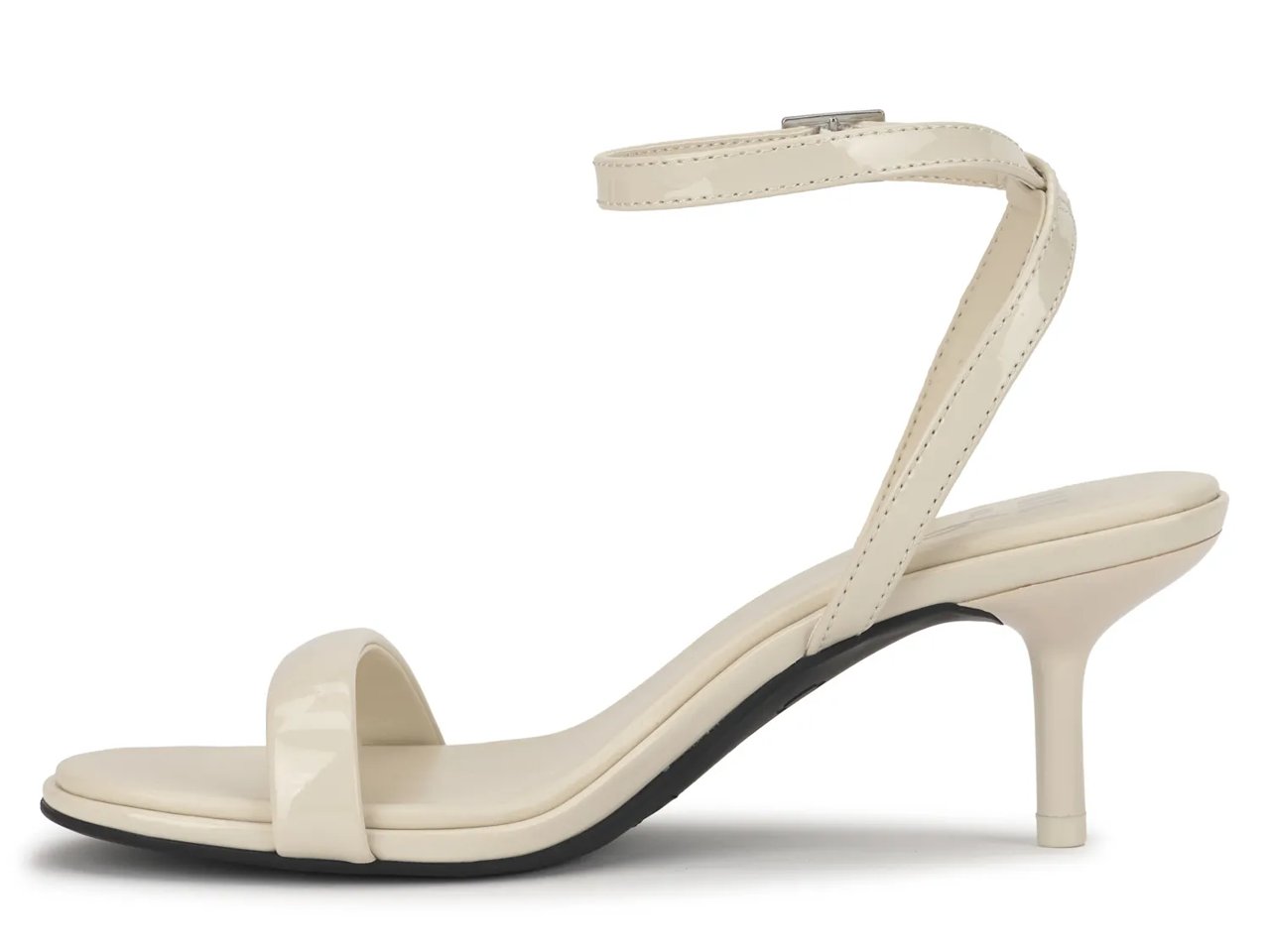 Tryilla Sandal