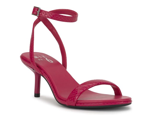 Mix No. 6 Tryilla Sandal - Free Shipping | DSW