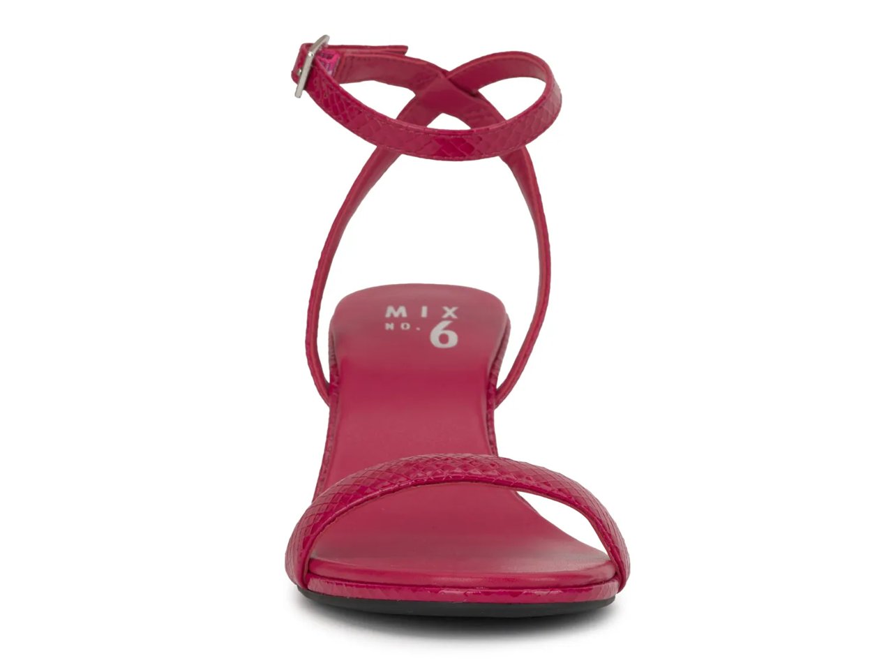 Tryilla Sandal