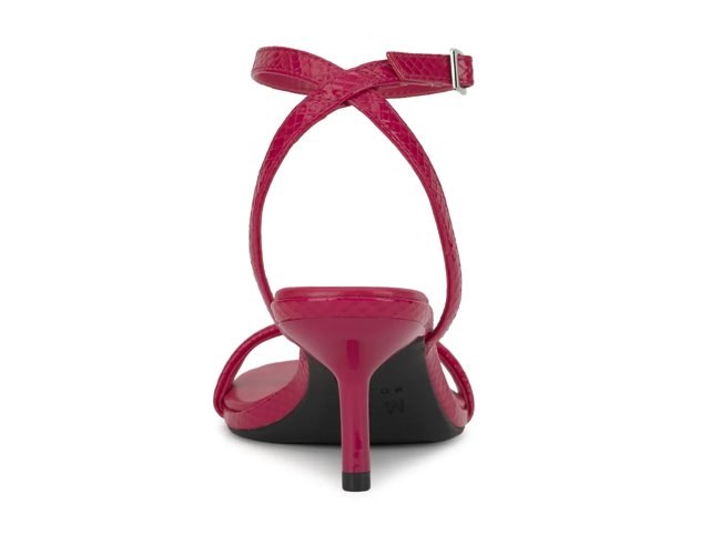 Mix No. 6 Tryilla Sandal - Free Shipping | DSW