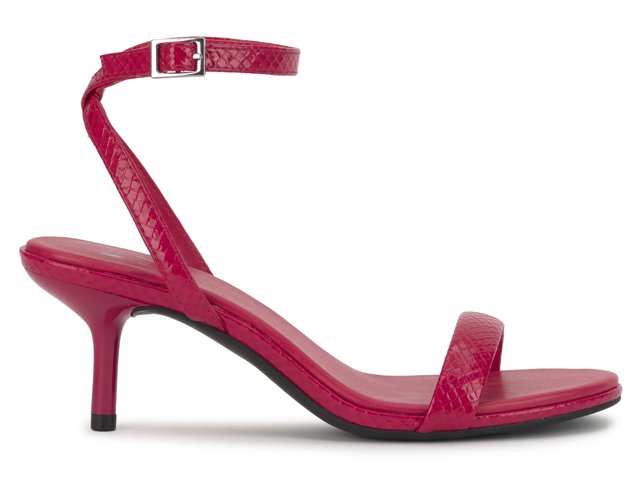 Mix No. 6 Tryilla Sandal - Free Shipping | DSW