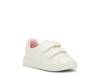 Lil Maria Sneaker - Kids' White view