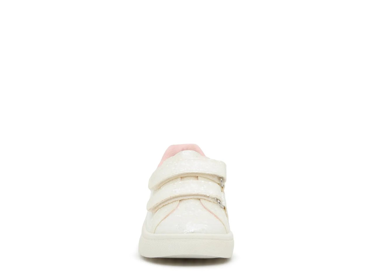 Lil Maria Sneaker - Kids'