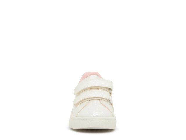 Lil Maria Sneaker - Kids'