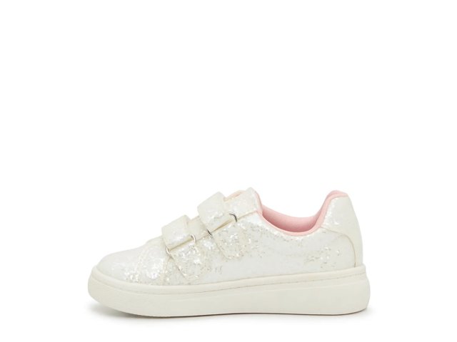 Lil Maria Sneaker - Kids'