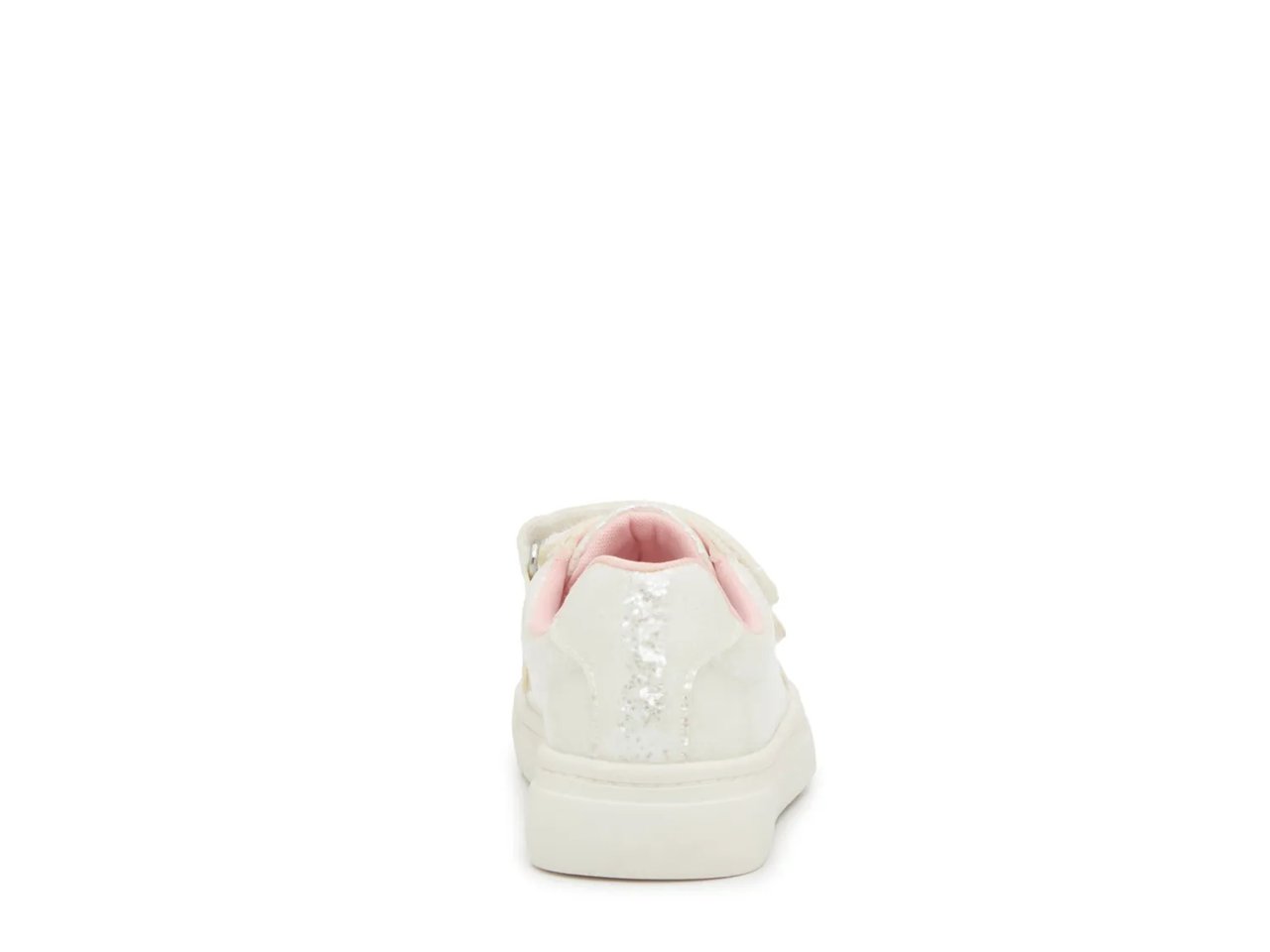 Lil Maria Sneaker - Kids'