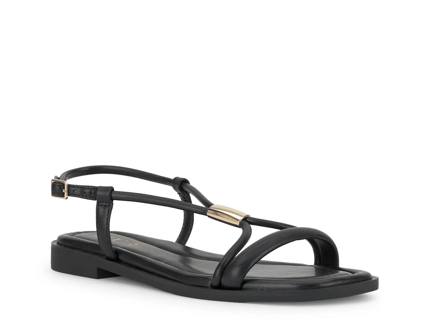 Norie Sandal - image 2