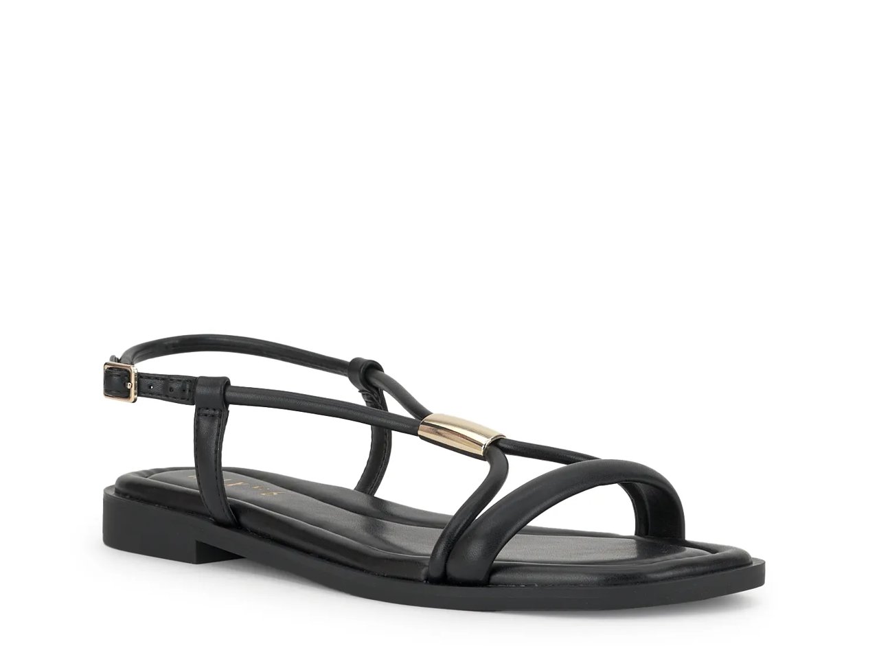 Norie Sandal