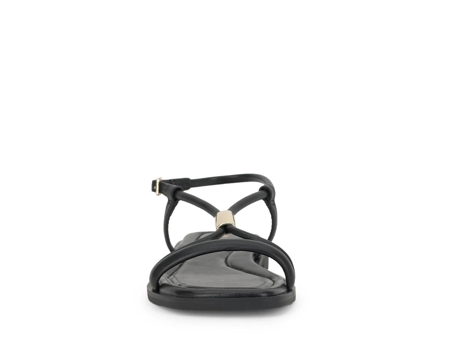 Mix No. 6 Norie Sandal - Free Shipping | DSW