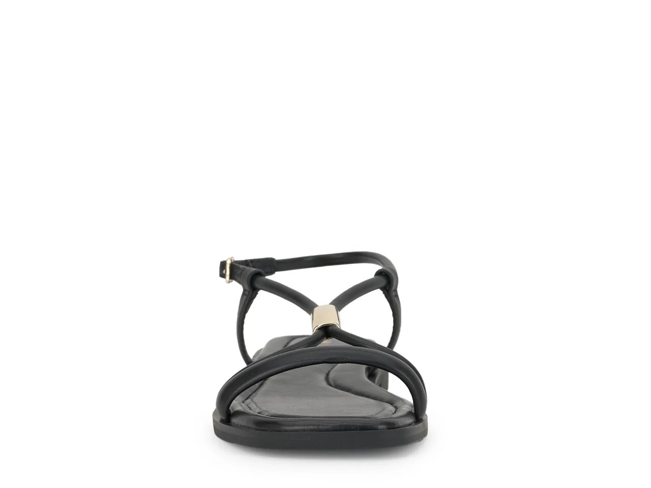 Norie Sandal