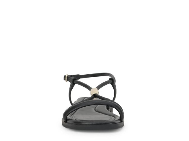 Mix No. 6 Norie Sandal - Free Shipping | DSW
