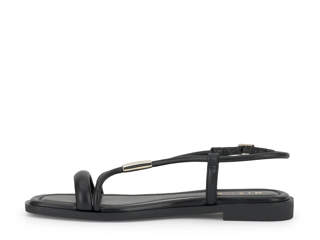 Norie Sandal