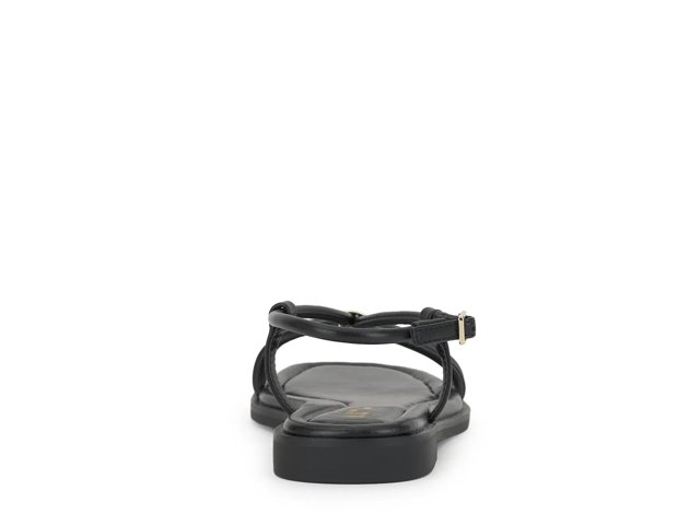 Mix No. 6 Norie Sandal - Free Shipping | DSW