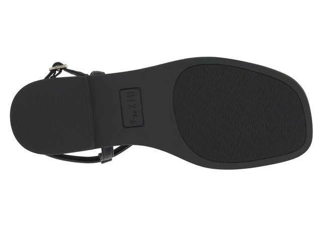 norimid ジョーツ ブラック(ケンタウロス健太) Mix No. 6 Norie Sandal - Free Shipping | DSW