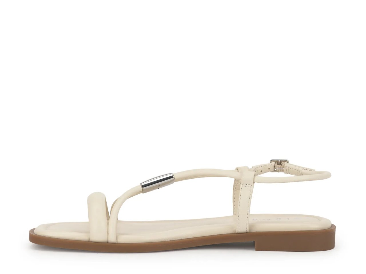 Norie Sandal