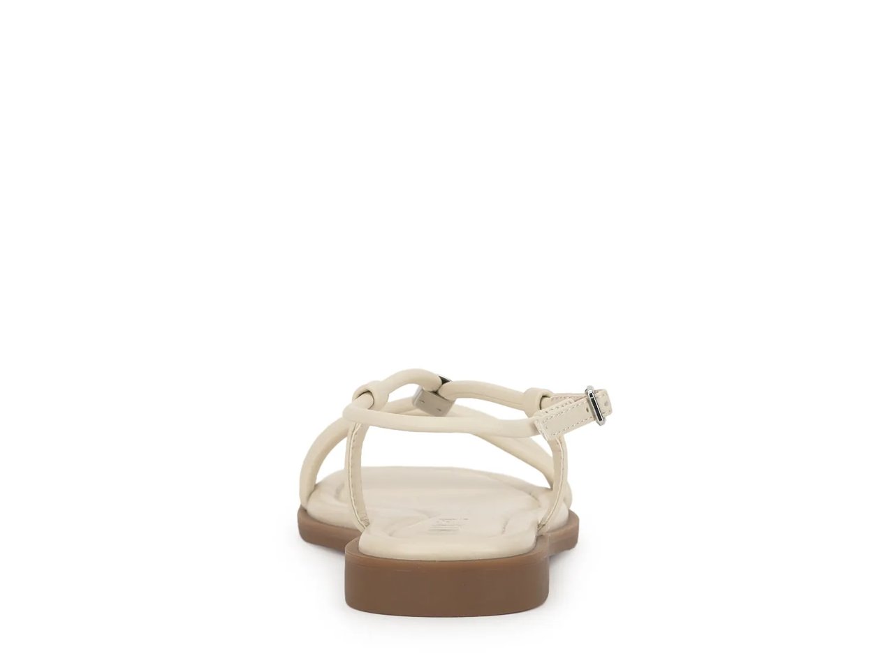 Norie Sandal