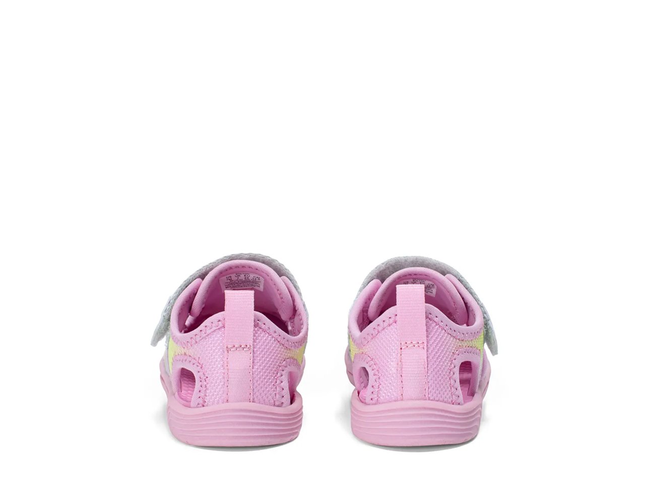 Bolton Sandal - Kids'