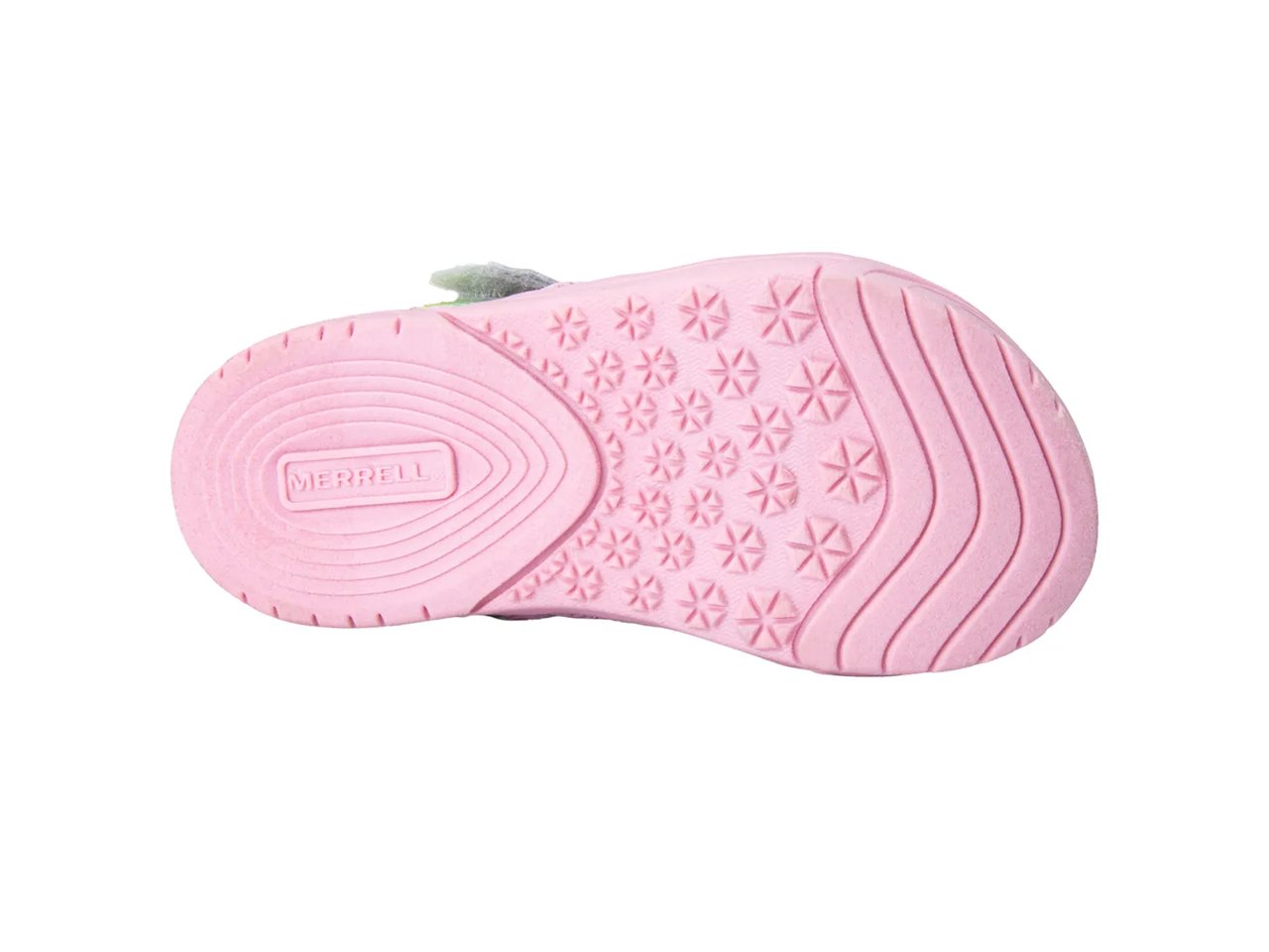 Bolton Sandal - Kids'