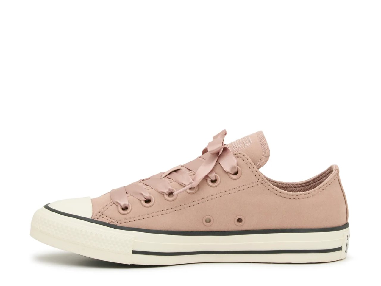 Chuck Taylor All Star Ribbon Sneaker - Women's