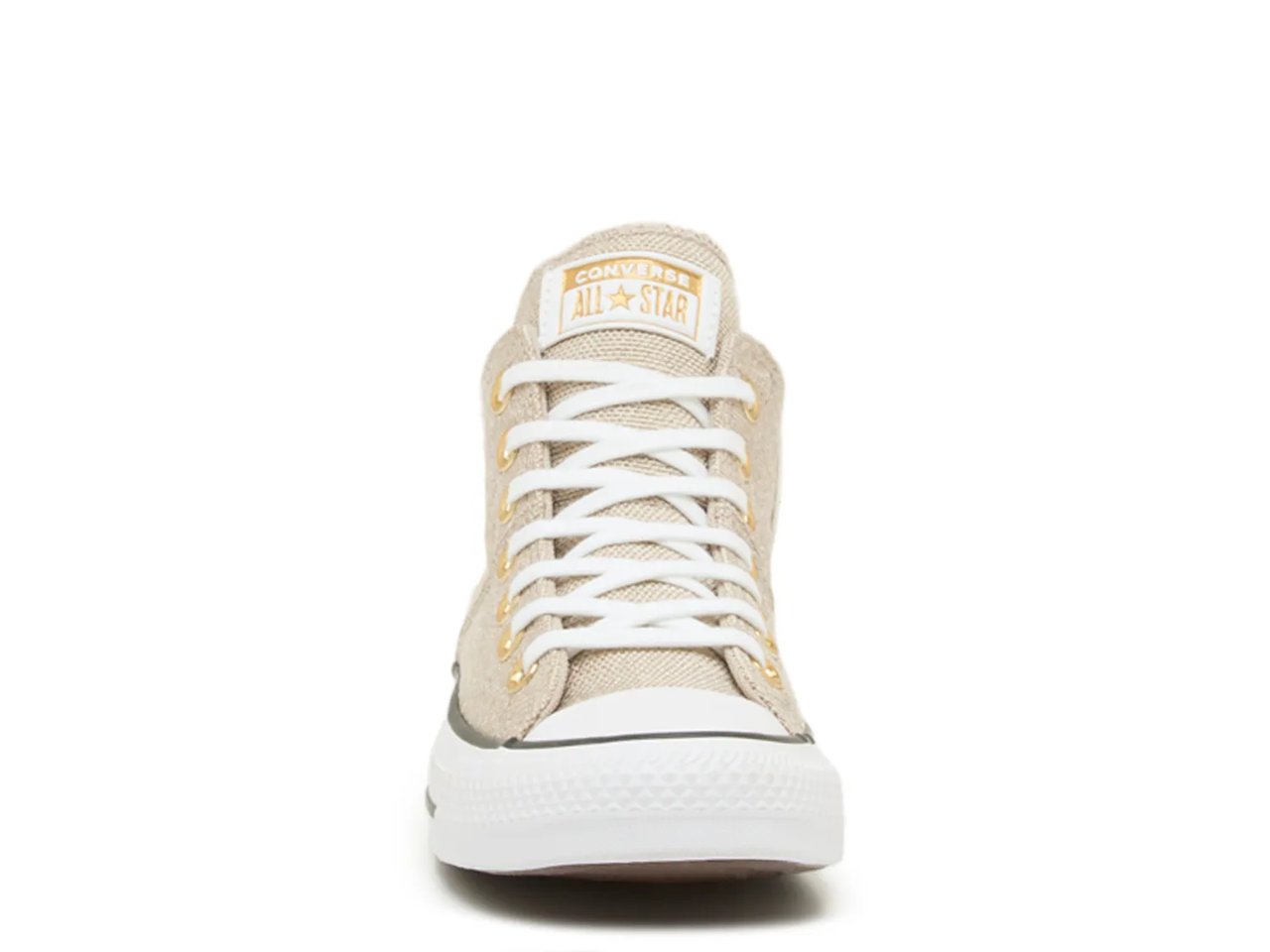 Chuck Taylor All Star Madison Mid-Top Sneaker - Women's