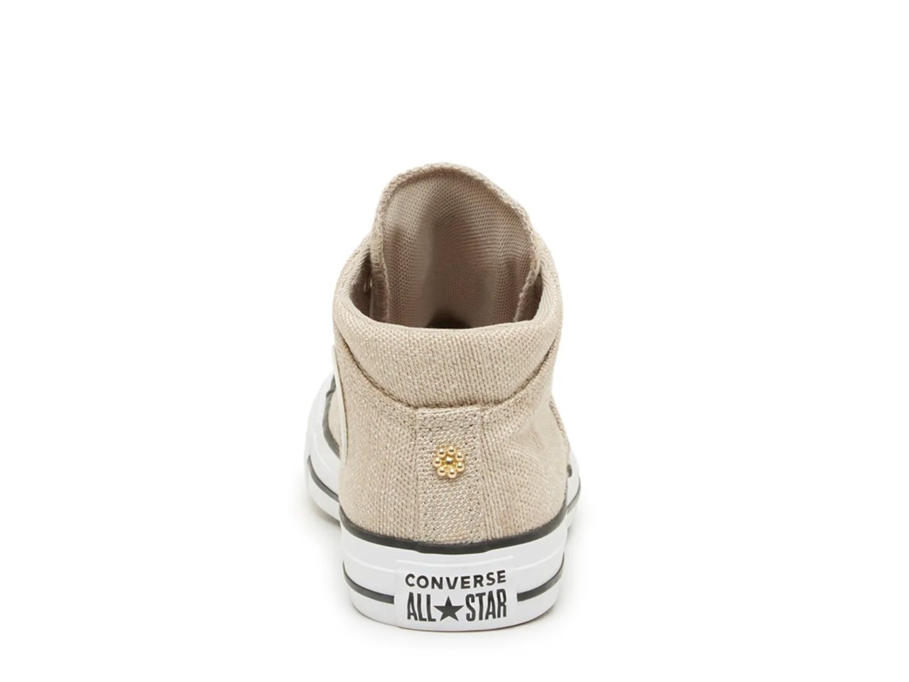 Chuck Taylor All Star Madison Mid-Top Sneaker - Women's
