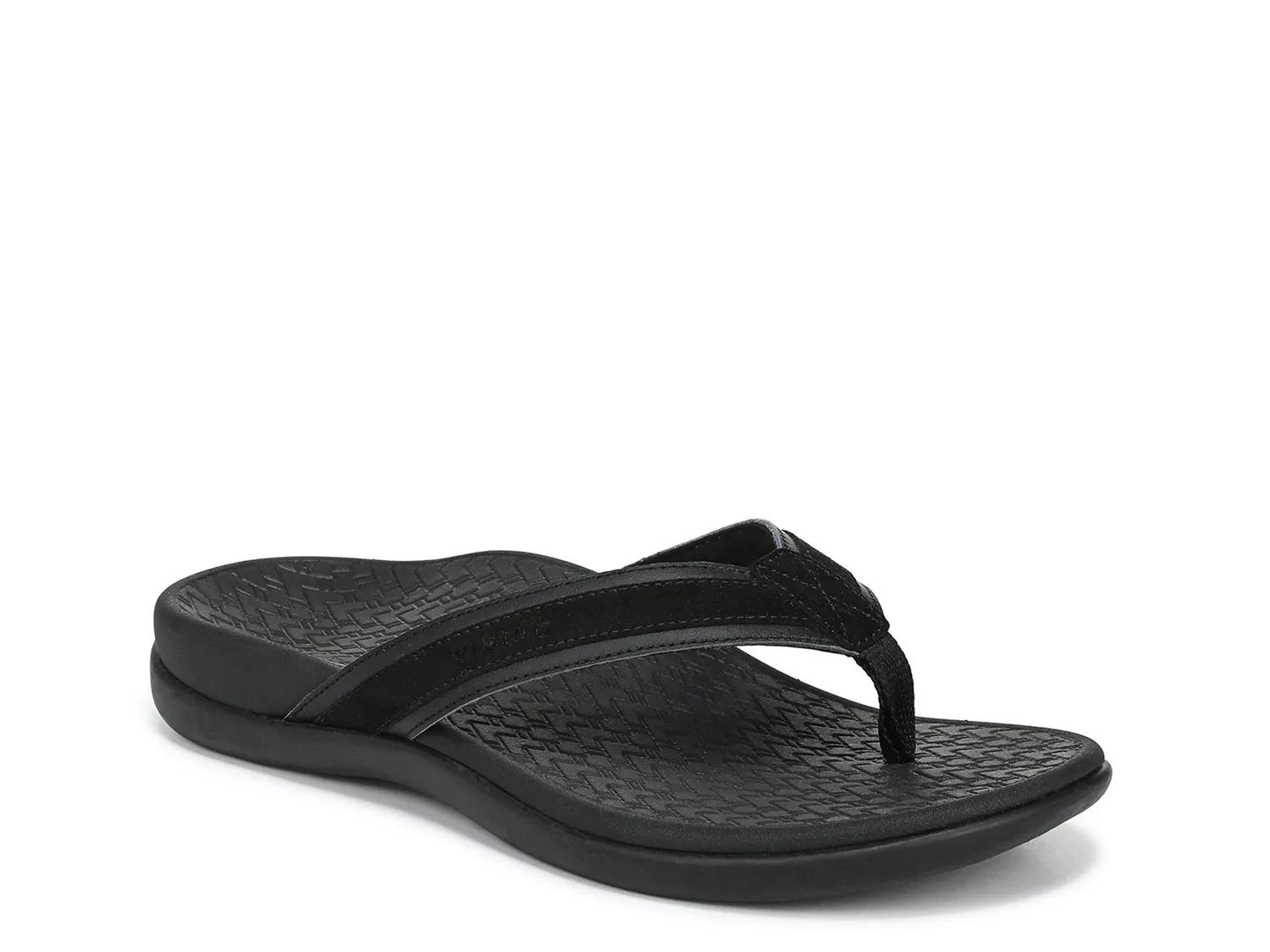 Tide Sandal - image 2